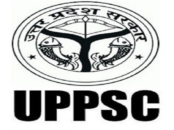 UPPSC job recruitment : बहुत से पदों पर होगी भर्ती