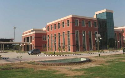 ESIC Gurgaon : कांट्रेक्चुअल स्पेशलिस्ट के पदों पर वैकेंसी, ऐसे होगी भर्ती