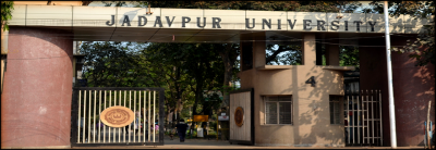 Jadavpur University में जूनियर रिसर्च फैलो के पदों पर वैकेंसी, सैलरी 14,000 रु