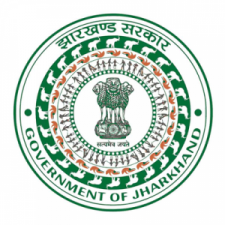 Recruitment over 700 posts in JSSC