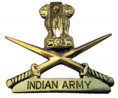 इंडियन आर्मी में निकली है भर्ती, 12वीं पास उम्मीदवार कर सकते है आवेदन