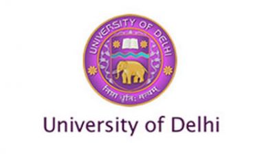Delhi University में बहुत से पदों पर होगी भर्ती