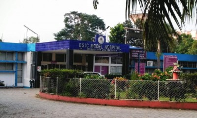 Recruitment in these posts in ESIC Guwahati, know the selection process