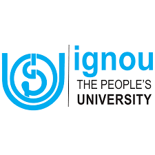 Recruitment on the following posts of IGNOU, know the last date of application