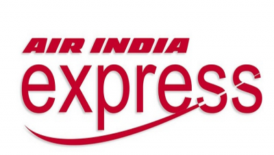एयर इंडिया एक्सप्रेस में आई वैकेंसी के लिए करें अप्लाई