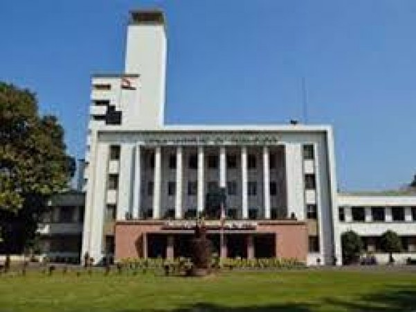 IIT Kharagpur: Vacancy for the posts of Project Assistant, know the last date