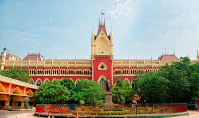 कोलकाता उच्च न्यायालय में निकली वैकेंसी,जल्द ही करें अप्लाई