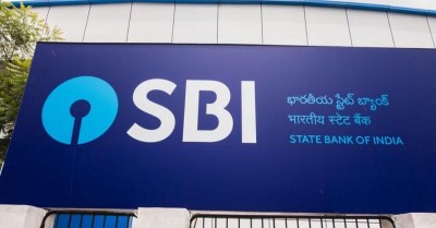 If your account is in SBI, then read this news, alert issued for two days