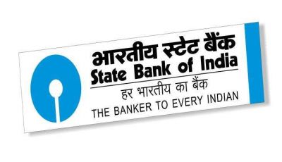 स्टेट बैंक ऑफ इंडिया में नौकरी का सुनहरा मौका, इस तरह करना होगा आवेदन