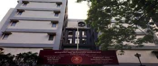 ESIC Kerala Recruitment for Specialist and Senior Resident