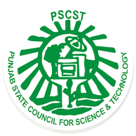 Apply now for this post in PSCST, get attractive salary