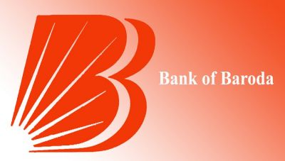 बैंक ऑफ बड़ौदा- BOB में बहुत से पदों पर होगी भर्ती