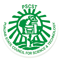 Apply now for this post in PSCST, getting attractive salary
