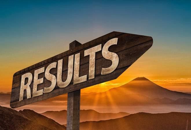Assam 12th Result 2019 : ये रहा छात्रो का परीक्षा मे सफलता का ​प्रतिशत