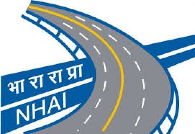 भारतीय राष्ट्रीय राजमार्ग प्राधिकरण में बहुत से पदों पर होगी भर्ती