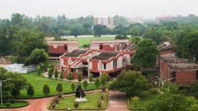 IIT Kanpur में परियोजना सहायक के पदों पर निकली भर्तियां, जानें क्या है आवेदन तिथि