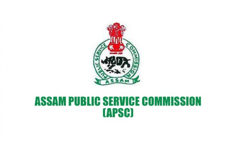 Getting attractive salary for these posts in APSC, apply as soon as possible