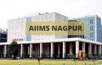 AIIMS नागपुर रेडियोथेरेपी के पद पर आप भी कर सकते है आवेदन