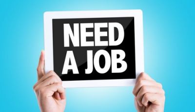 RailTel Recruitment 2019: Apply for the senior manager's application