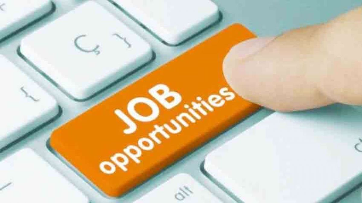 NIMHANS: Recruitment for the post of Senior Resident, Salary Rs 67700