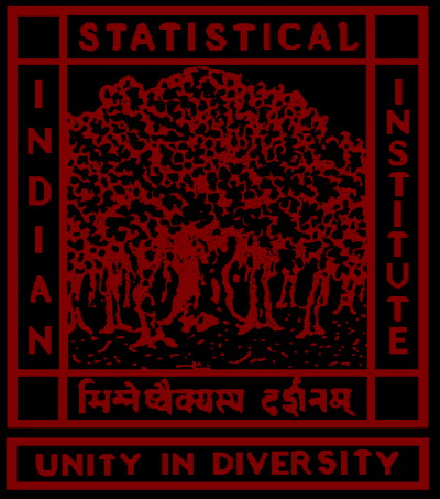 ISI कोलकाता में निकली भर्ती, 25000 रु होगा वेतन