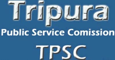 TPSC में निकली सहायक प्रोफ़ेसर पद पर भर्ती
