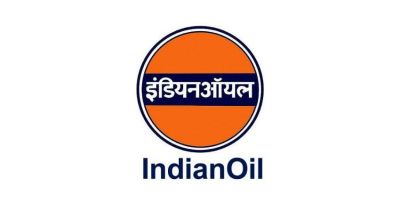 IOCL: Bumper job opening, ITI diploma can apply on these posts