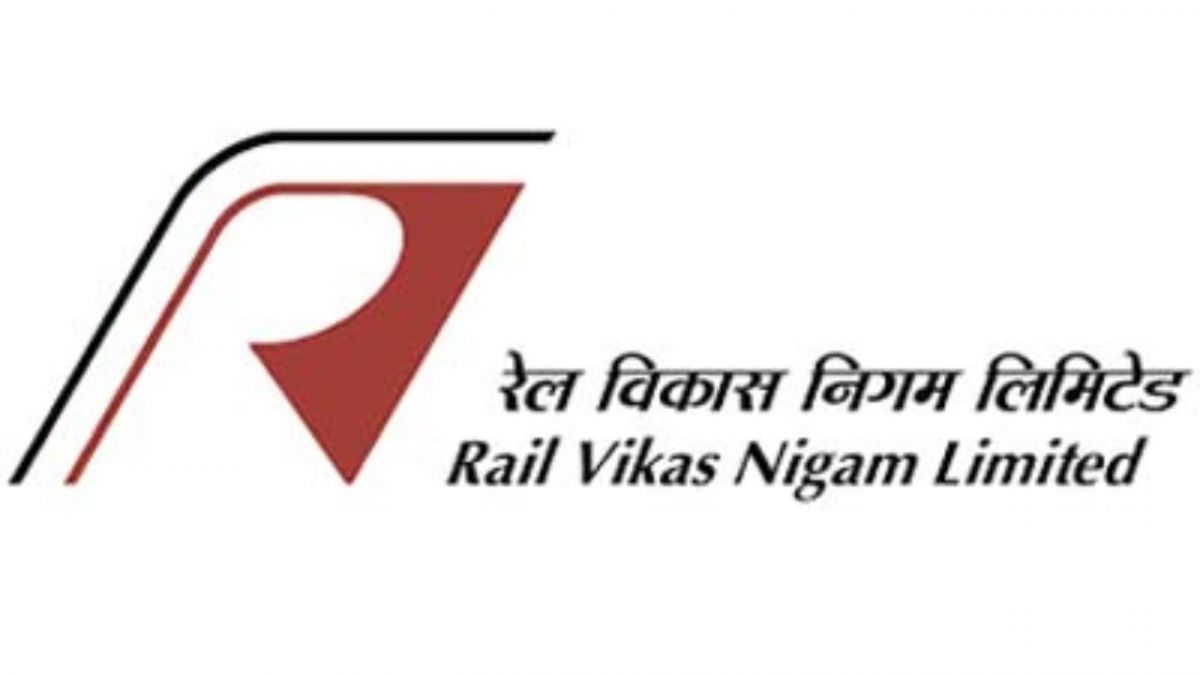 RVNL Kolkata: Bumper job opening for general manager posts, know age limit