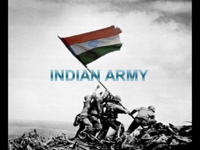 भारतीय सेना में निकली 8th पास से ग्रेजुएट तक के लिए भर्ती