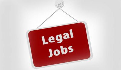 Vacancy of Legal Assistant in High Court, know how to apply