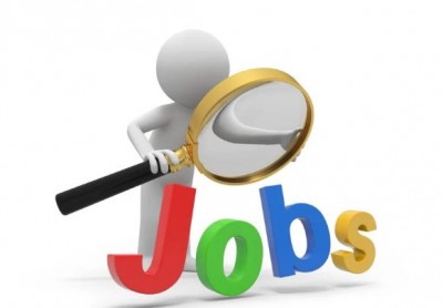 Golden opportunity to get government jobs for following posts, 10th pass can apply