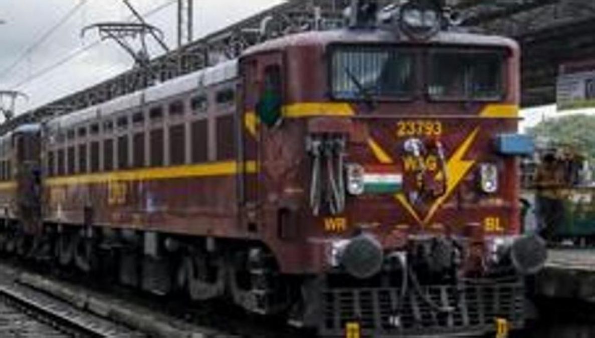 17,500 posts of Loco Pilot in Railways, know how to apply