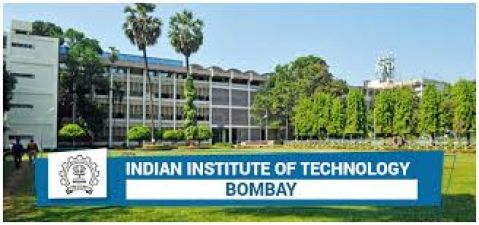 IIT मुंबई दे रही नौकरियां, ये उम्मीदवार जल्द करें आवेदन