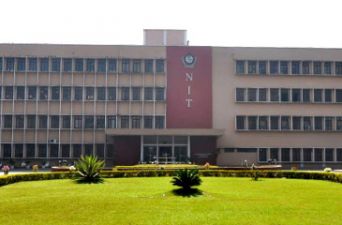 NIT Delhi: Job opening on these posts, know the selection process