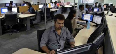भारतीय सरकार ने 8500 पदों पर निकाली नौकरी, कंप्यूटर ऑपरेटर के लिए सुनहरा मौका