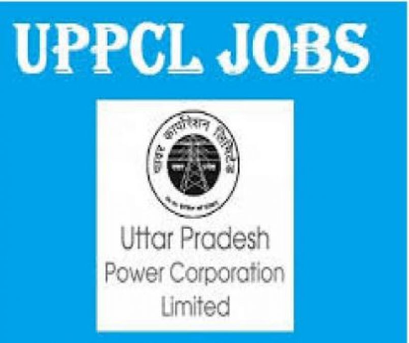 Application process continues in UPPCL, apply this way