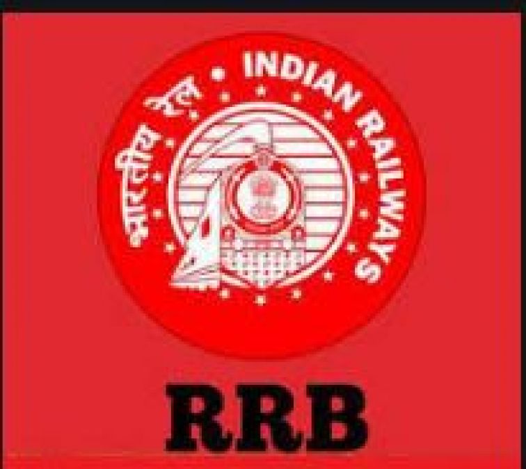 RRBS दक्षिण मध्य रेलवे में निकली बम्पर भर्तियां, जल्दी करें आवेदन