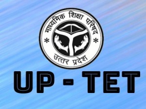 UP TET admit cards to be issued on this day
