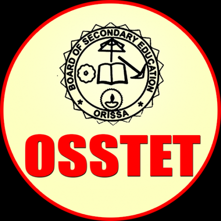 OSSTET has started the second phase process