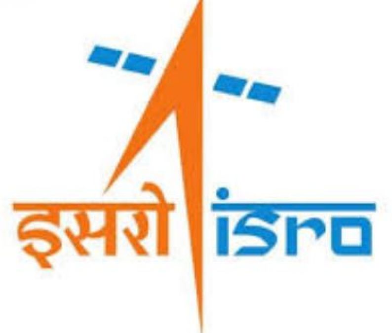 Recruitment at ISRO Space Center in the following positions, apply this way