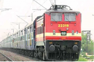 खुशखबरी: इंडिया रेलवे ने निकाली 700 पदों पर भर्ती, जानिए क्या अंतिम दिनांक