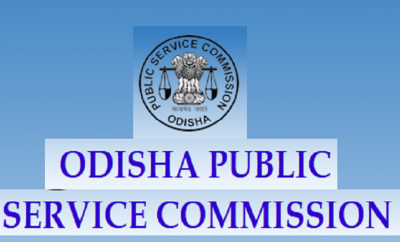 Recruitment for the posts of Medical Officers in OPSC, know what's the process