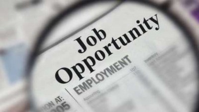 BHEL issues job applications at these locations