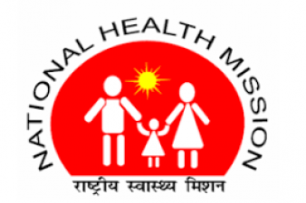Vacancy for the posts of Medical Officer and Staff Nurse, Here's last date