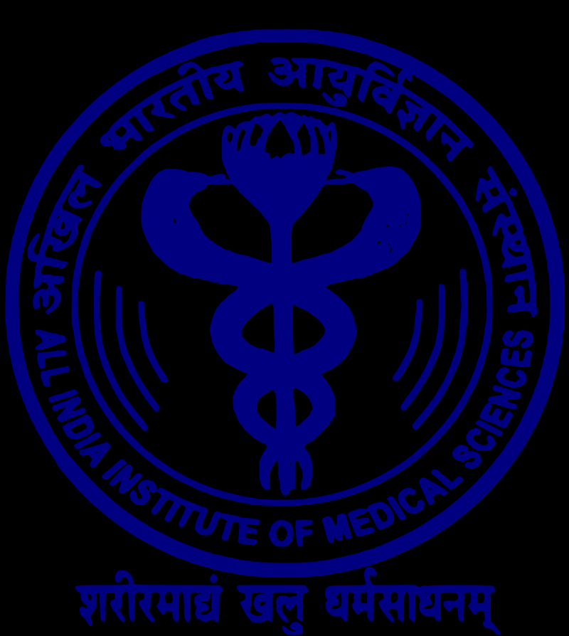 Bumper recruitments to these posts in AIIMS Rae Bareli