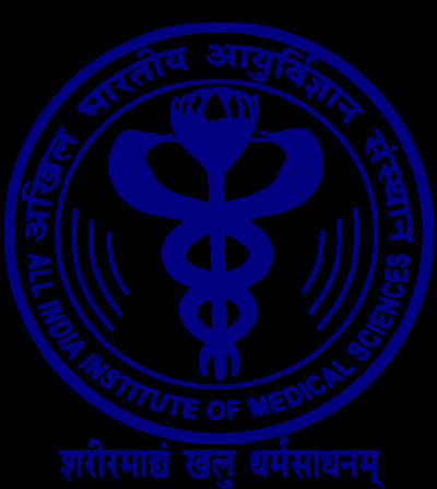 Bumper recruitments to these posts in AIIMS Rae Bareli