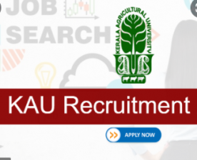 Applications issued for skilled workers in KAU