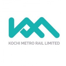 KMRL's recruitments to assistant posts, know criteria