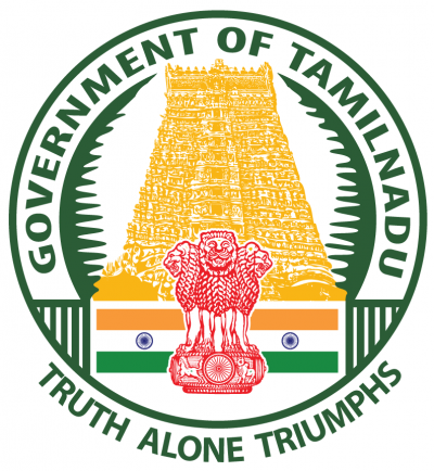 तमिलनाडु के इस विभाग में भर्तियां, ऑफिस अस्सिटैंट पदों पर निकली नौकरियां