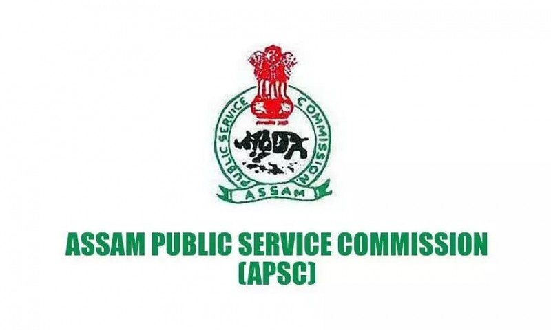 Assam PSC applications issued for district sports officer posts
